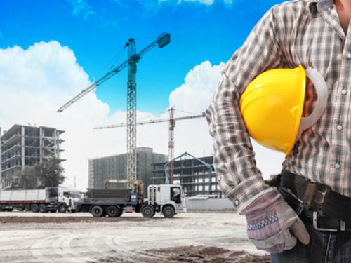 construcao-civil-em-sao-bernardo-do-campo-contato Engenheiro de Construção Civil em São Bernardo do Campo
