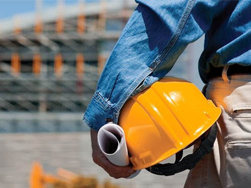 construcao-civil-em-sao-bernardo-do-campo-localizacao EVM Construções São Bernardo do Campo